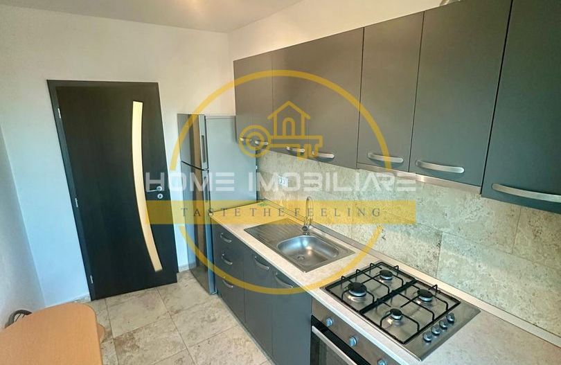 Apartament 2 Camere-Decomandat-cu parcare /Palaverde-Aleea Tudor-Neculai! - Poză 4