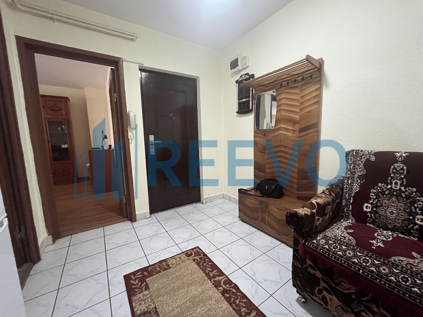 Chirie Apartament 2 Camere, Mioritei, Bacau - Poză 5