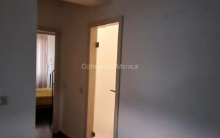 Inchiriere apartament Decebal, Unirii - Poză 10