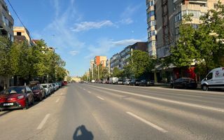 Garsoniera Pacurari - 20 min Copou - Poză 19