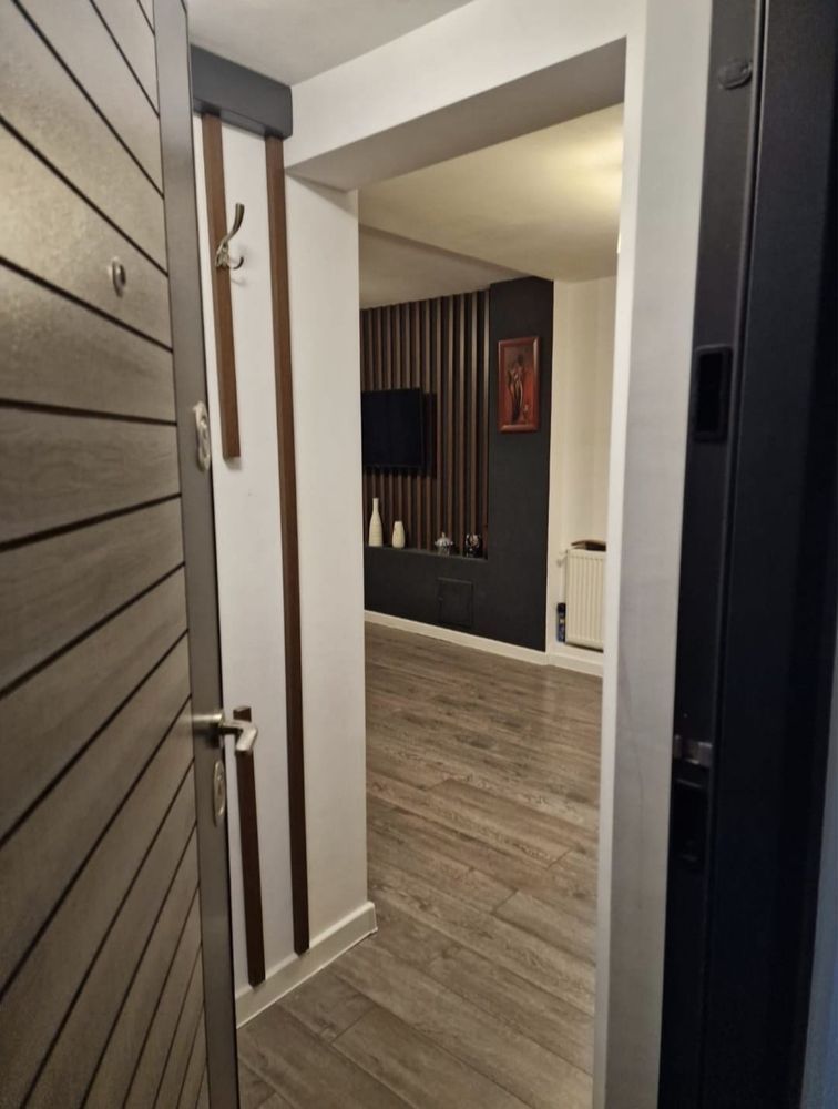 Apartament 2 camere decomandate- 1 Mai - Poză 7