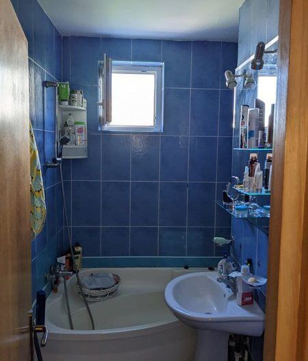 Apartament 2 camere CENTRALA PROPRIE | DRUMUL TABEREI - Poză 10