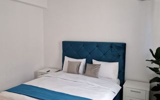 Vila P + 2 - 5 camere de vanzare - Poză 10