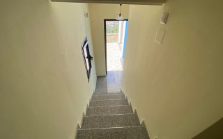 Vile Lefkada - Poză 9