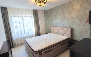 CASĂ 4 CAMERE, 2 BĂI, 120 MPU, CURTE INDIVIDUALĂ, ȘELIMBĂR, TRIAJULUI - Poză 10