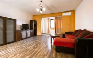 Ultracentral, centrală proprie -cu vedere spre Catedrală-Piata Operei - Poză 3