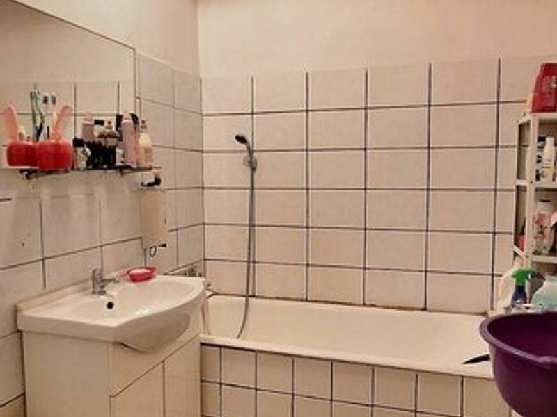 Apartament 3 camere decomandat 2 bai Bloc 1986 Apusului-str. Alesd - Poză 15