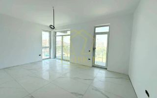 Penthouse cu 3 camere si terasa de 85mp | zona Antenei | Braytim - Poză 4