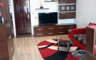 Apartament 3 camere I Decomandat I Etaj 2 I Rahovei- Supeco - Poză 1
