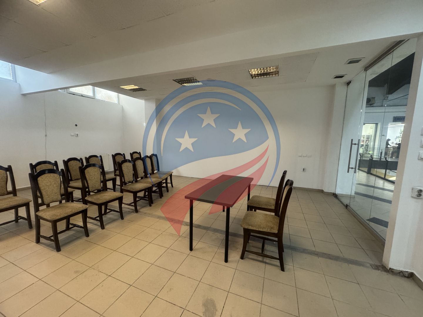 Spatii Comerciale in Craiovita Noua!!! - Poză 3