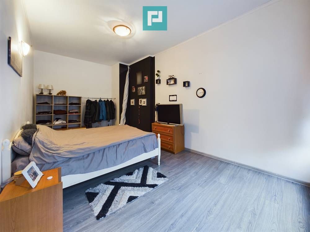 PREȚ REDUS! Apartament cu 2 camere, Ultracentral - Poză 11