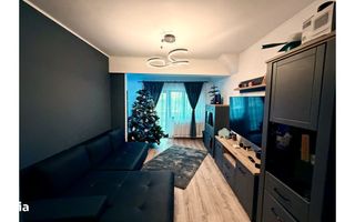 Apartament 2 Camere, boxa, loc de parcare si mansarda incluse. - Poză 5