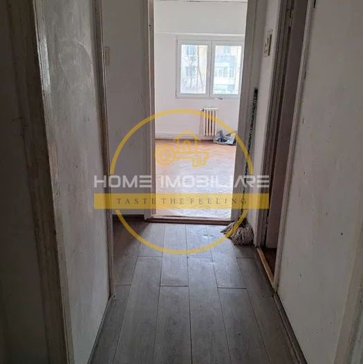 🏠 Apartament 3 camere, etaj 1, 80MP, decomandat // 📍 Dacia - Bicaz - Poză 6