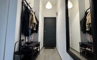 Casă / Vilă cu 3 camere de vânzare în Berceni - Poză 10