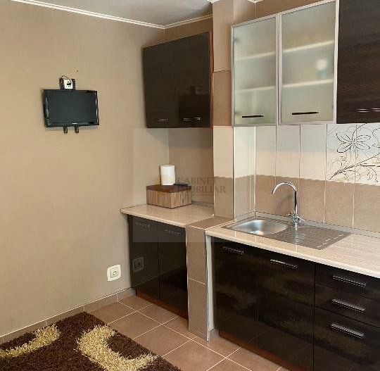 2 camere | Decomandat | bloc '81 | Metrou Gorjului - 50m | et 2/8 - Poză 9