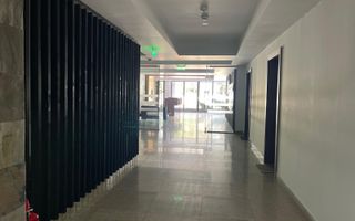 Inchiriere - apartament 2 camere + loc de parcare - Iancu Nicolae-Pipera - Poză 15