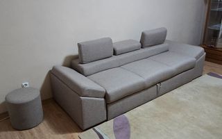 Apartament 2 camere | 57 mp | 5 min Parcul IOR | 7 min Metrou Titan - Poză 4