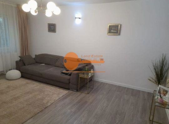 Apartament cu 3 camere Apusului (Hol H) - Poză 1