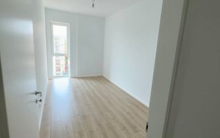 Aradului-3 Camere-Centrala Proprie - Poză 5