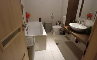 apartament 3 camere – zona Mihalache - metrou 1 Mai - Poză 4