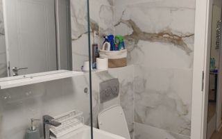 3 camere, Cartierul Manastur, zona Mehedinți, BIG, Izlazului - Poză 6