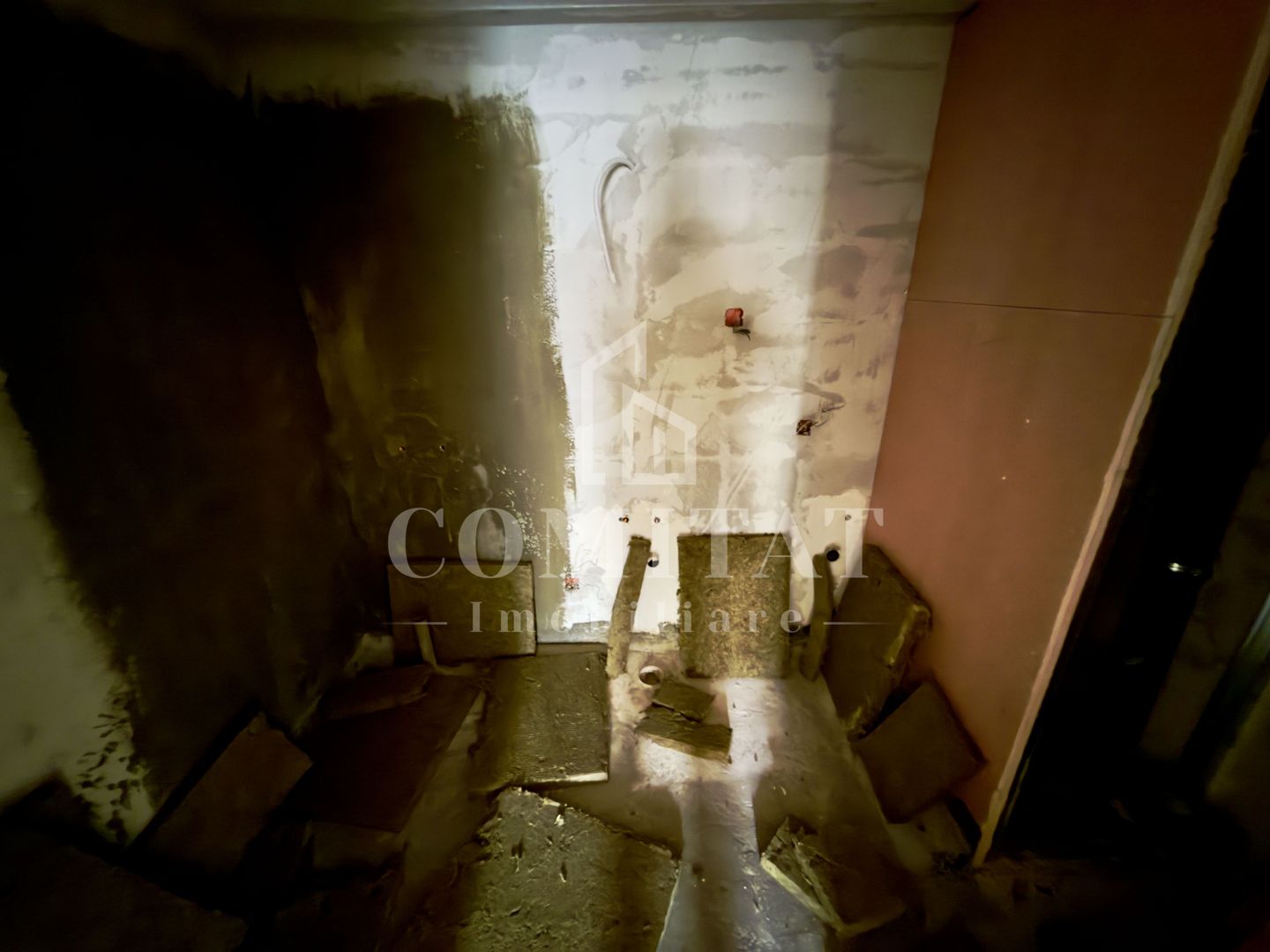 Apartament 3 camere | Terase generoase | 0% comision | Wings - Poză 10