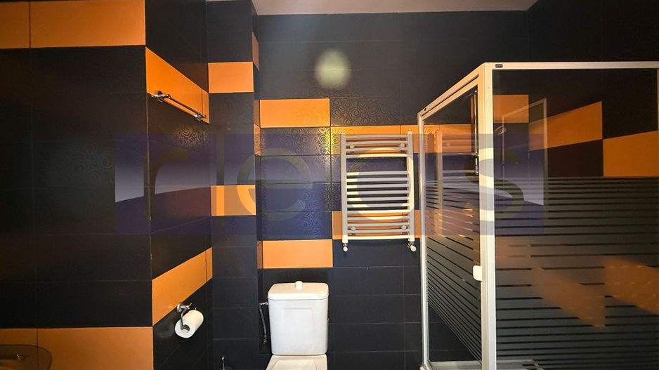 INCHIRIERE 3 CAMERE | SOS NORDULUI | 100MP | LOC PARCARE | MOBILAT | - Poză 34