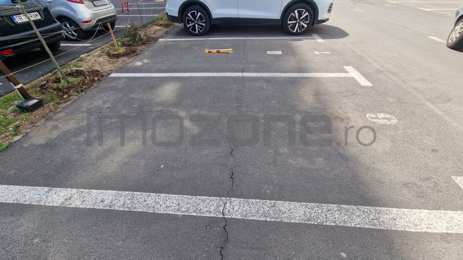 Militari Residence - 2 camere, decomandat, mobilat si utilat, prima inchiriere! - Poză 16