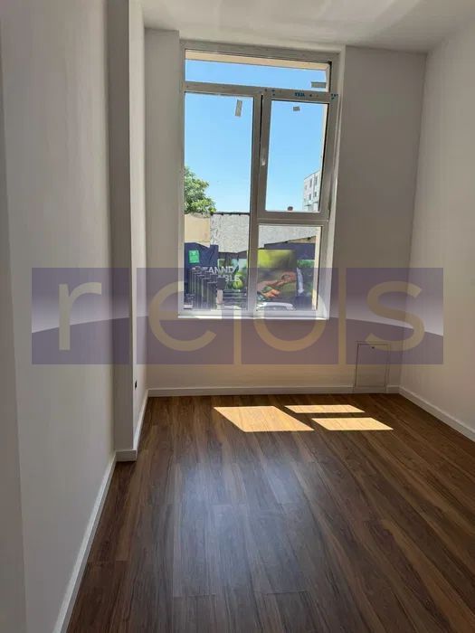 VAZARE 3 CAMERE VIILOR | SECTOR 5 | PARCUL CAROL | - Poză 5