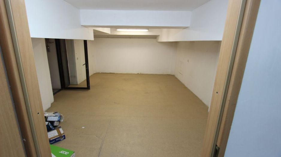 Imobil birouri in zona ultracentrala - Poză 49