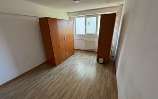 De vanzare garsoniere, zona Palatul Copiilor, de la 18.900 euro - Poză 6
