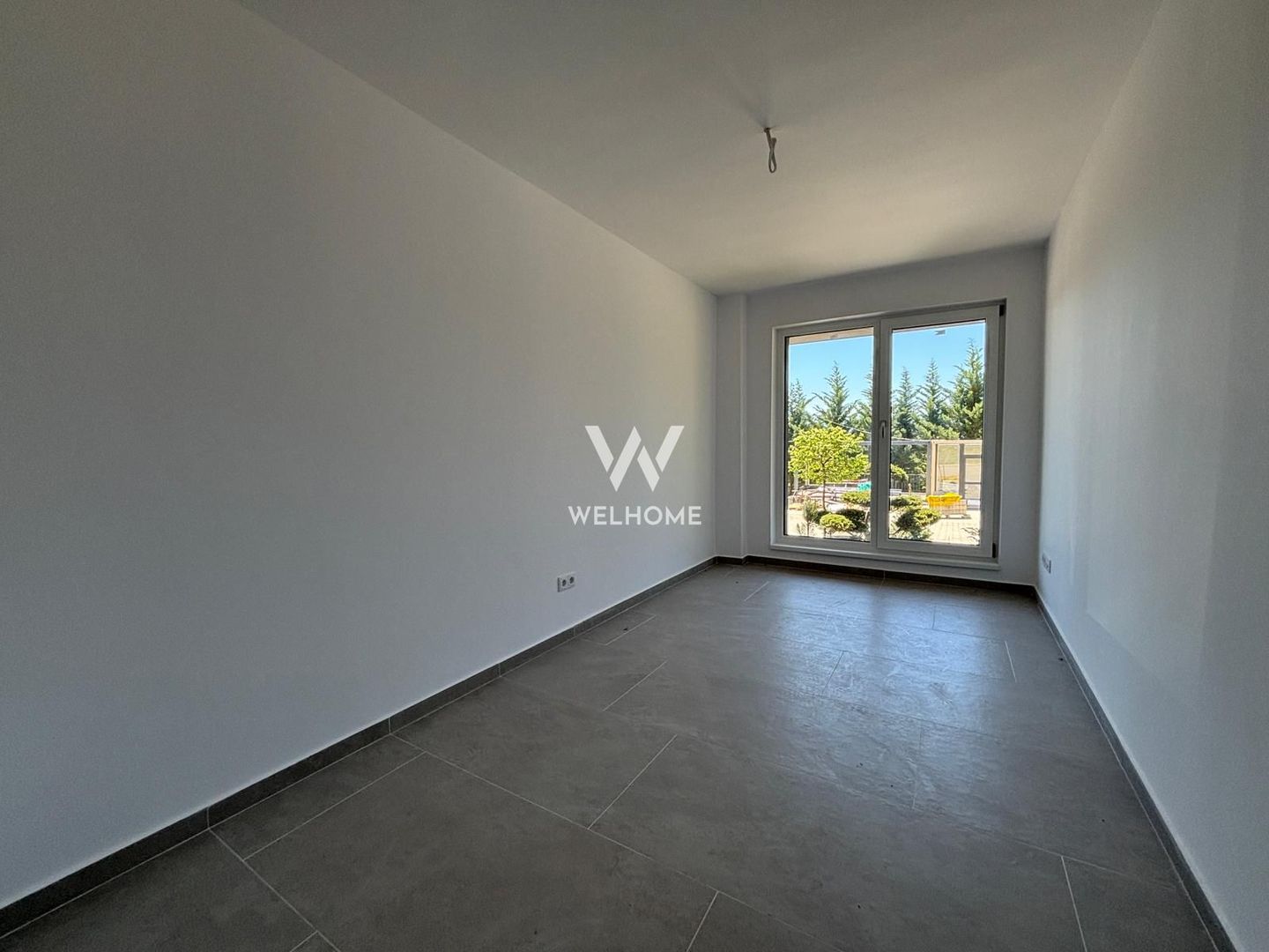 OFERTĂ! Apartament 3 camere cu grădină 50 mp - zona Vest, Sibiu - Poză 10