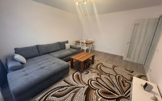 Sebastian 3 Camere Centrala Parcare 2 bai 3/8 - Poză 2