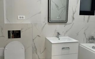 Apartament 2 camere de inchiriat Pipera complex Confort Nord - Poză 2