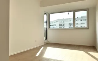 3 camere. Dormitor matrimonial cu baie en-suite. 83 mp Utili. - Poză 16