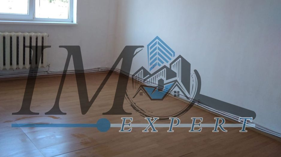 Garsoniera in zona Cetate Alba Iulia - Poză 2