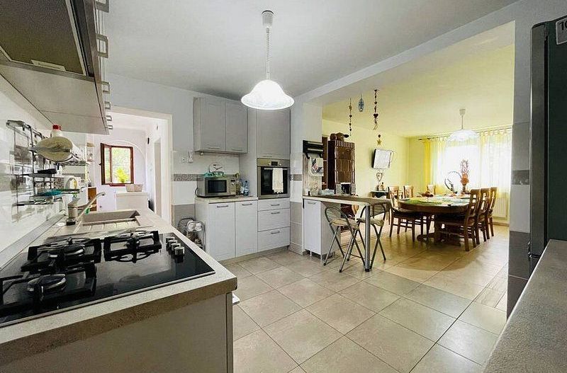 Proprietate versatilă în apropierea FunShop Park -  Calea Buziaşului - Poză 6