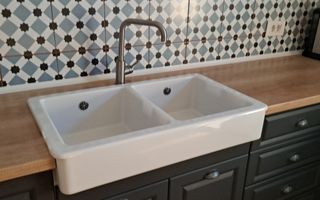 Casa/Vila de inchiriat Antibiotice - 780 euro - Poză 4