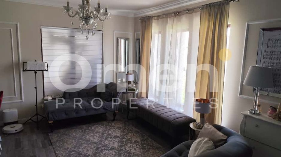 Casă P+M de vânzare în Mocira – 130 mp utili, teren 680 mp - Poză 11