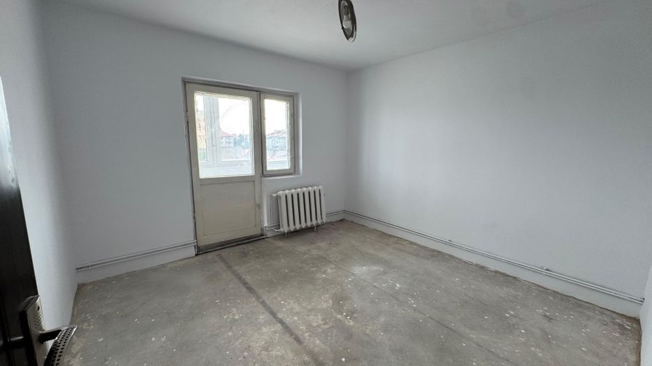 COMISION 0% | Apartament 3 Camere | 65 mp | 2 bai | Zona Dorobanților - Poză 8