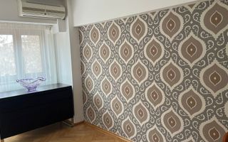 De închiriat :Apartament 2 camere, ultracentral, Unirii Fântâni - Poză 5