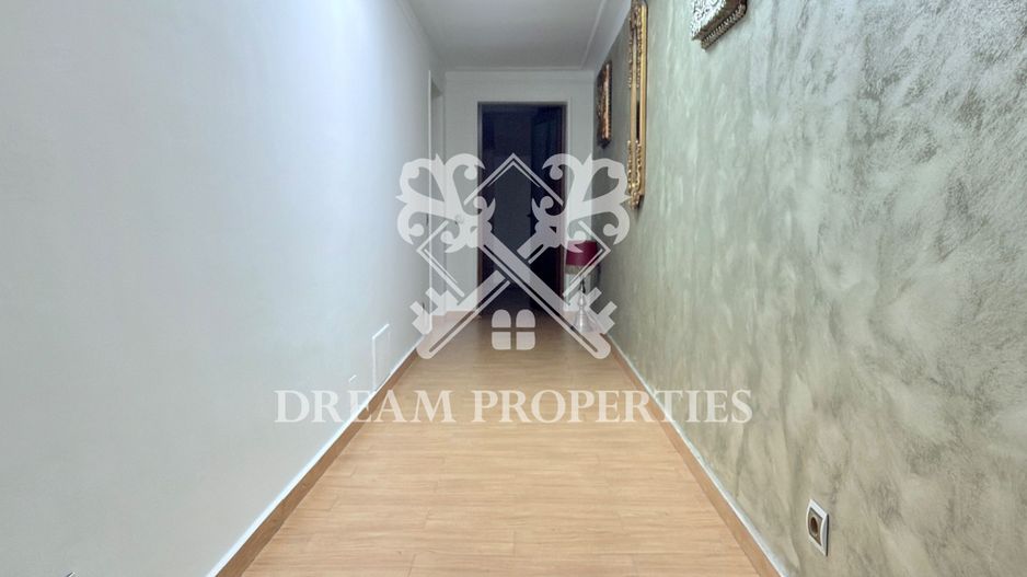 Apartament cu o camera la casa, terasa, gradina, parcare, Bd. Muncii - Poză 6