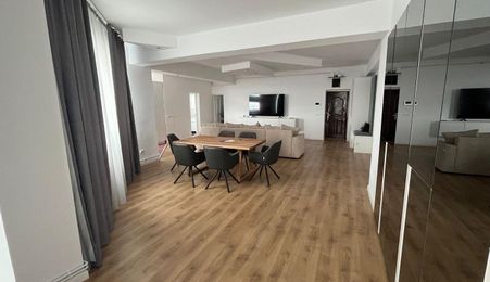 Apartament de închiriat Centru Nou