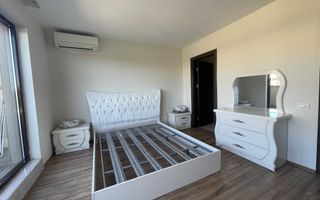 Penthouse de Inchiriat Pipera - Poză 1