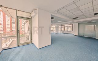 Zero comision, de la 133mp birou Virtutii - Petrache Poenaru, 13' [M] - Poză 1