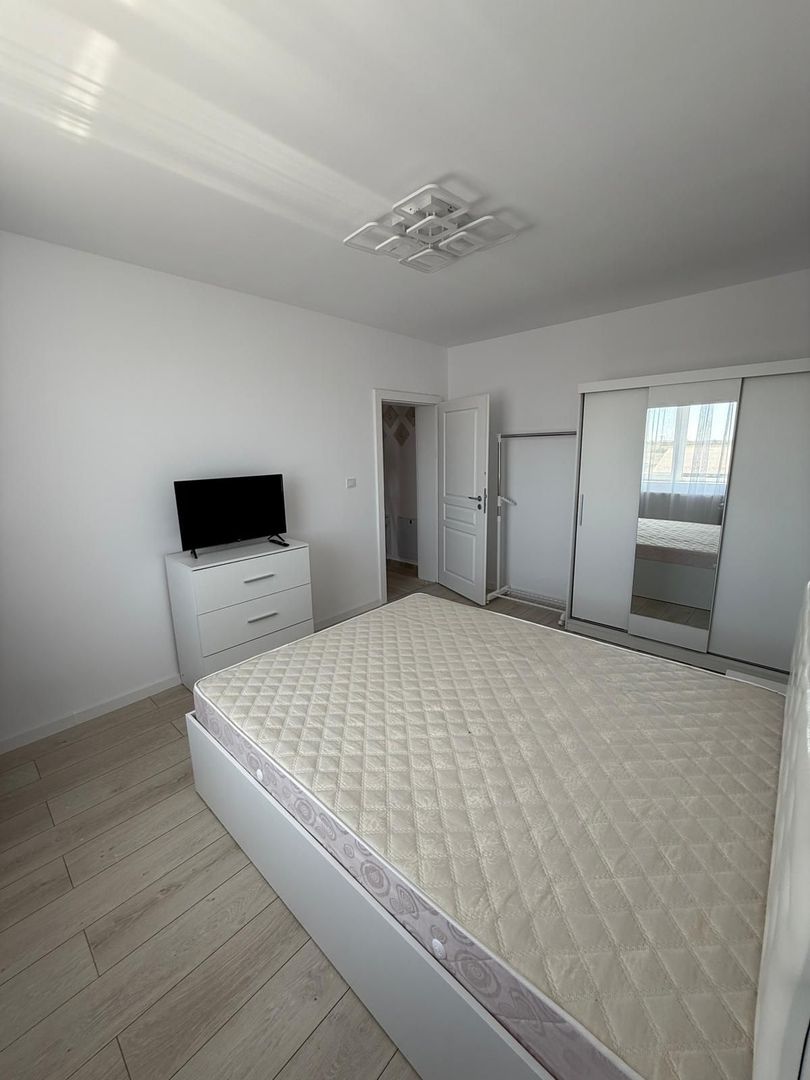 Calea Ureni | 2 Camere | Etaj 2 | Bucatarie inchisa | Disponibil imediat - Poză 7