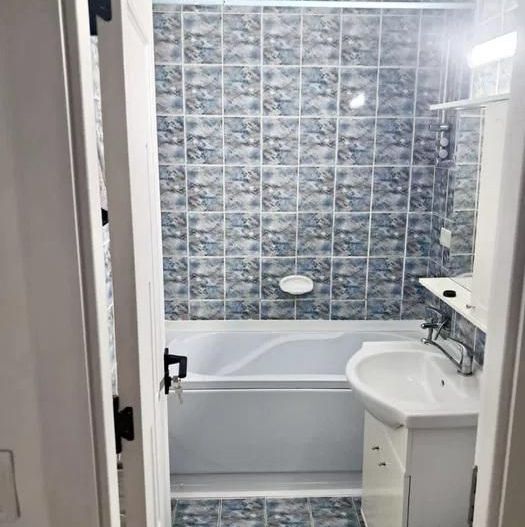AP. 2 CAMERE-  PIATA SUDULUI, PET-FRIENDLY, MODERN, METROU 8 MINUTE - Poză 9