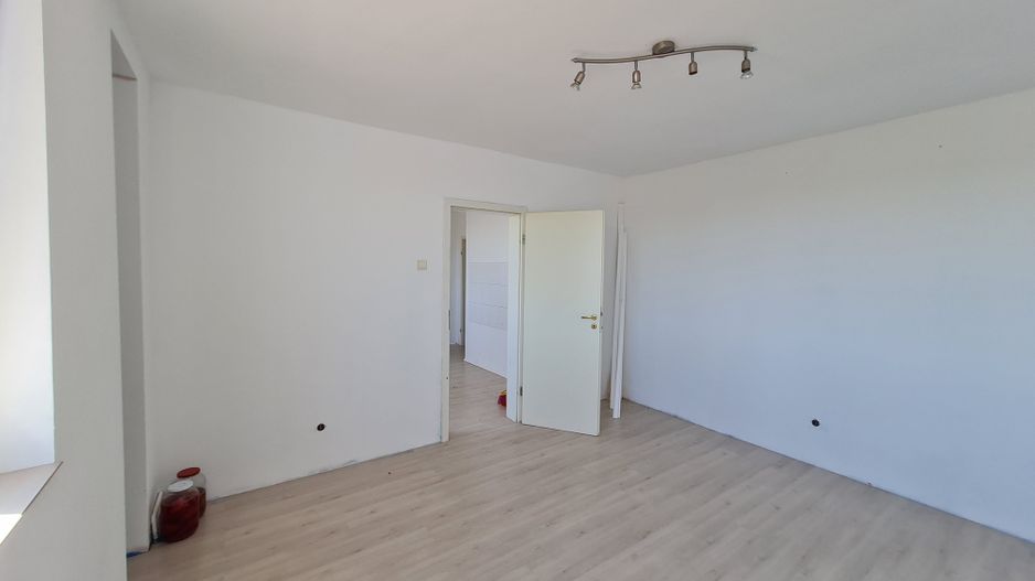 Apartament 2 camere zona Bogdanestilor - Poză 6