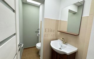 Spatiu comercial de inchiriat ultracentral Republicii, Oradea - Poză 18