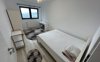 3 Camere Modern, Zorilor, Frunzisului, Lidl, Observatorului, Parcare - Poză 2